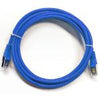 200' CAT5e (350 MHz) STP Shielded Network Cable